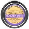 Propolis Salve, 0.85 fl oz (24 g)