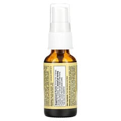 Honey Gardens, Propolis-Spray, 30 ml (1 fl. oz.)