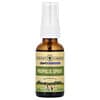 Semburan Propolis, 1 fl oz (30 ml)