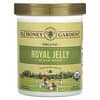 Organic Royal Jelly, In The Raw Honey, 11 oz (312 g)