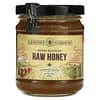 Raw Honey, Berry Blossom, 9 oz (255 g)
