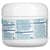 Home Health, Psoriasis Cream, 2 oz (56 g)