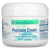 Psoriasis Cream, 2 oz (56 g)