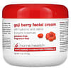 Goji Berry Facial Cream, 4 oz (113 g)
