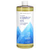 Original Castor Oil, 32 fl oz (946 ml)