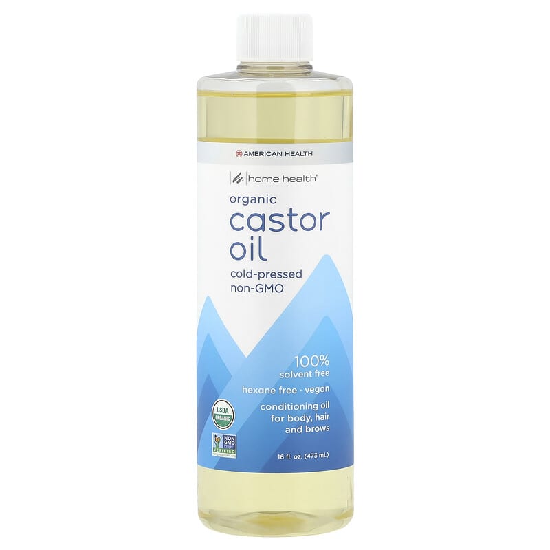 castor oil as personal lubricant Simply Slick Personal Lubricating Lotion 2 fl oz Lube Bottle Sealed  Lubricant main image 1