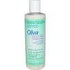 Oliva, Olive & Aloe Conditioner, 8 fl oz (236 ml)