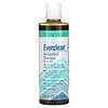 Everclean Antidandruff Shampoo, 8 fl oz (236 ml)