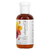 Natural Vitamin E Enriched Oil Blend, 45,000 IU, 2.5 fl oz (74 ml)