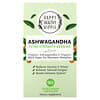 Ashwagandha, extra stark, 2.100 mg, 90 vegetarische Kapseln