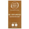 Be Grounded, 60 Capsules
