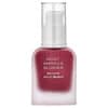 House of Hur, Moist Ampoule Blusher, 07 Pink Rosie, 0.67 fl oz (20 ml)