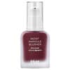 House of Hur, Moist Ampoule Blusher, 08 Berry Purple, 0.67 fl oz (20 ml)