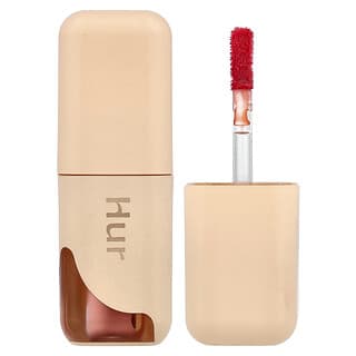 House of Hur, Glowy Ampoule Tint, 04 imbir, 4,5 g