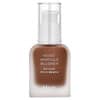 House of Hur, Moist Ampoule Blusher, 01 Nude Beige, 0.67 fl oz (20 ml)