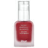 House of Hur, Moist Ampoule Blusher, 02 Deep Plum, 0.67 fl oz (20 ml)