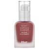 House of Hur, Moist Ampoule Blusher, 06 Cherry Blossom, 0.67 fl oz (20 ml)