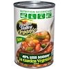 Organic, 14 Garden Vegetable Soup, 15 oz (425 g)