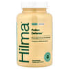 Pollen Defense, 120 capsules