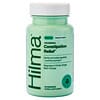 Occasional Constipation Relief, 46 Capsules