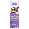 HICC Pet, Pet Skin Care Spray, Hautpflege-Spray für Hunde und Katzen, 100 ml (3,4 fl. oz.)