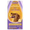 HICC Pet, Pet Ear Rinse, Ohrenspülung für Hunde und Katzen, 118 ml (4 fl. oz.)