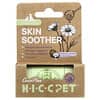 HICC Pet, Calmante para a Pele, Para Cães e Gatos, Óleo Botânico, 0,53 oz