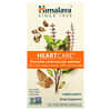 HeartCare ، 120 كبسولة نباتية