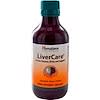 LiverCare, 200 ml