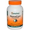 HemoCare، 120 كبسولة نباتية