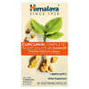 Curcumin Complete®, 60 de capsule vegetale