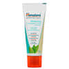 Whitening Mint Travel Toothpaste, Simply Mint, 0.75 oz (21 g)