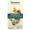 Boswellia, 120 capsules végétariennes
