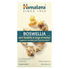 Boswellia, 240 capsules végétariennes