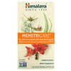 MenstriCare, 120 pflanzliche Kapseln
