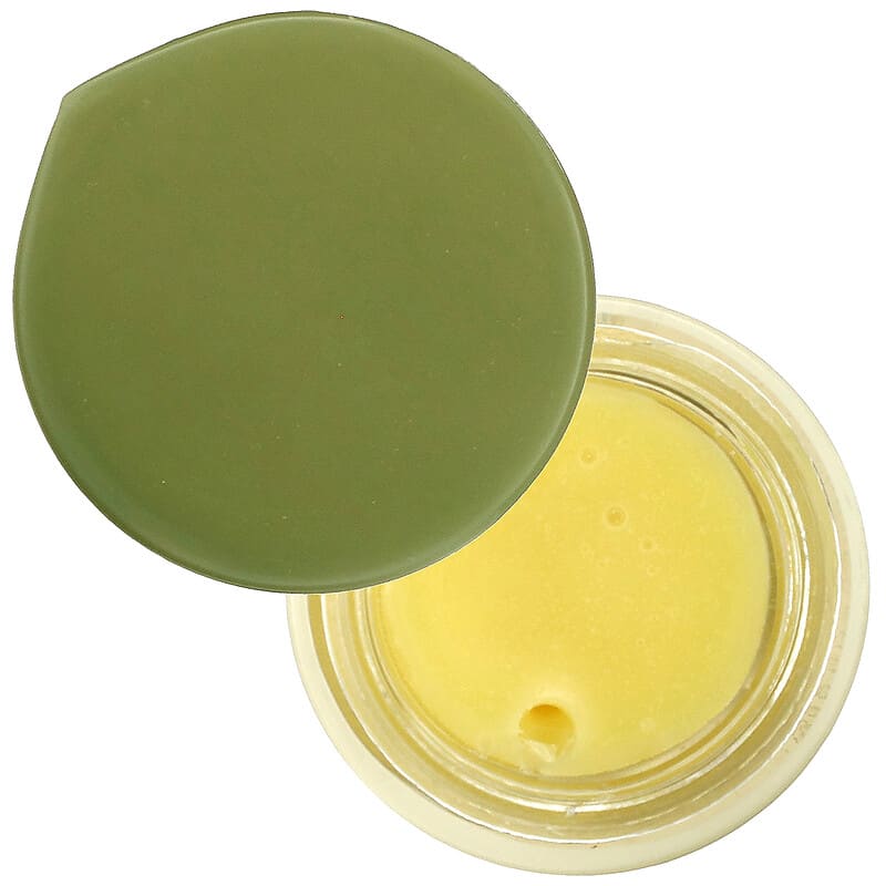 Lot De 6 Crèmes Antiseptiques Ayurvédiques Himalaya - 20g Chacune, 100% Naturelles