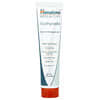 Himalaya, Botanique, Toothpaste, Neem & Pomegranate, Herbal Mint, 5.29 oz (150 g)