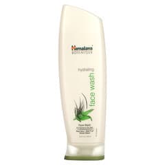 Botanique by 2025 himalaya face wash