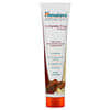 himalaya toothpaste cinnamon