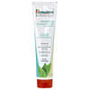Himalaya, Botanique, 화이트닝 컴플리트 케어 치약, 심플리 민트, 150g (5.29 oz)