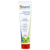 Himalaya, Botanique, 화이트닝 컴플리트 케어 치약, 심플리 페퍼민트, 150g(5.29oz)