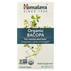 Bacopa, 60 Cápsulas