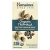 Triphala biologico, 60 compresse