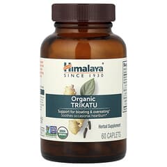 標本 Hyles tatsienluica from Nepal Trikatu organic, 60 de capsule