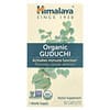 Guduchi, 60 cápsulas