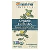 Organische Tribulus, 60 tabletten
