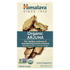 Organic Arjuna, 60 Caplets