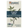 Neem, 60 Capsulas