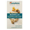 Boswellia, 60 Vegetarian Capsules