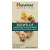 Boswellia, 60 Vegetarian Capsules